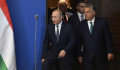 Putyin fontos partnernek nevezte Magyarországot