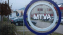 Magyar tévériportról tárgyal az Európa Tanács
