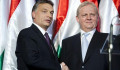 Orbán miniszterelnöki megbízottat csinált Tarlósból