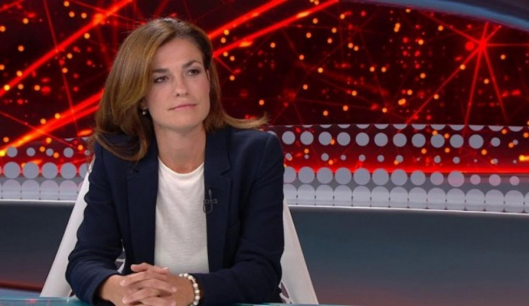 A kormány eláll a közigazgatási bíróságok bevezetésétől 