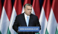 Orbán megkapta Karácsony Gergely levelét