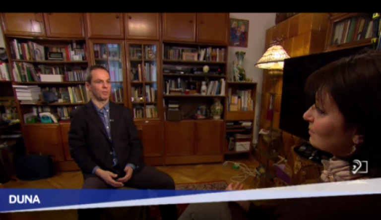 Alkotmánybírósághoz fordult a lúgos támadó, börtönbüntetése végrehajtásának felfüggesztését kéri