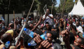 78 ember halt meg a múlt heti tüntetéseken Etiópiában
