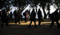 Az új görög kormány elfogadta a menedékkérőkre vonatkozó törvény szigorítását