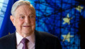 Soros a Guardiannak: Valamit jól csinálok