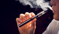 Kína betiltja az elektromos cigarettákat 