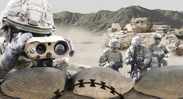 Vett egy osztrák fegyvergyárat a magyar állam