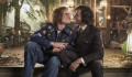 Cenzúra a felhők felett: a homoszexuális jeleneteket simán kivágta a filmekből a légitársaság