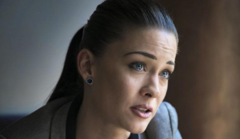 Vádat emeltek Demeter Márta ellen