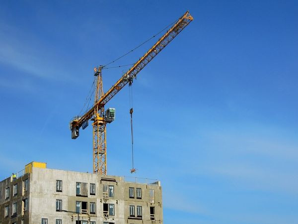 Garantált a merülőrajt – a beruházási adatok alapján már az is kérdés, lesz-e növekedés az idén