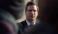 Gulyás Gergely találkozott az Autisták Szövetségével, és elnézést kért, amiért beteg kisgyereknek nevezte Greta Thunberget
