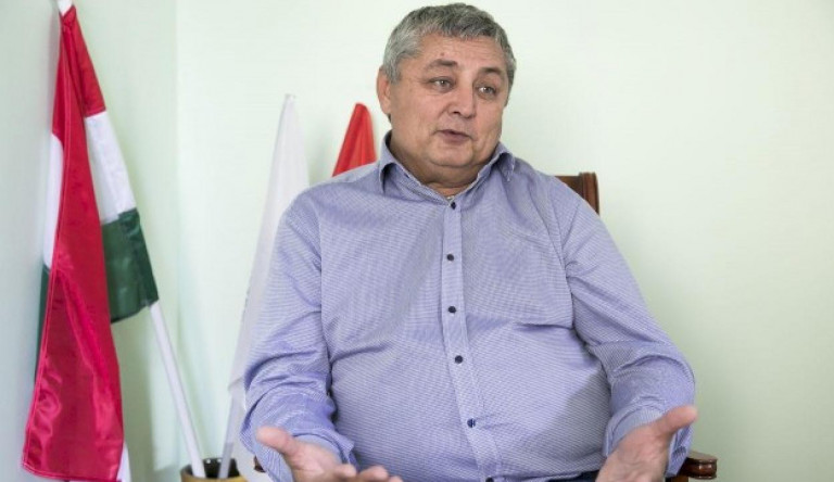 Döglődőben a MÁV: feudális viszonyok és folyamatos munkaerőhiány