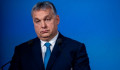 Orbán azt találta mondani, hogy az ellenzéket komolyan kell venni, küzdelem és harc van épp Magyarországon