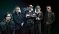Jubileumi turnéja alkalmából visszatér Budapestre a Judas Priest