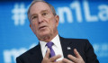 Michael Bloomberg hivatalosan is bejelentette, hogy indul a demokraták elnökjelöltségéért