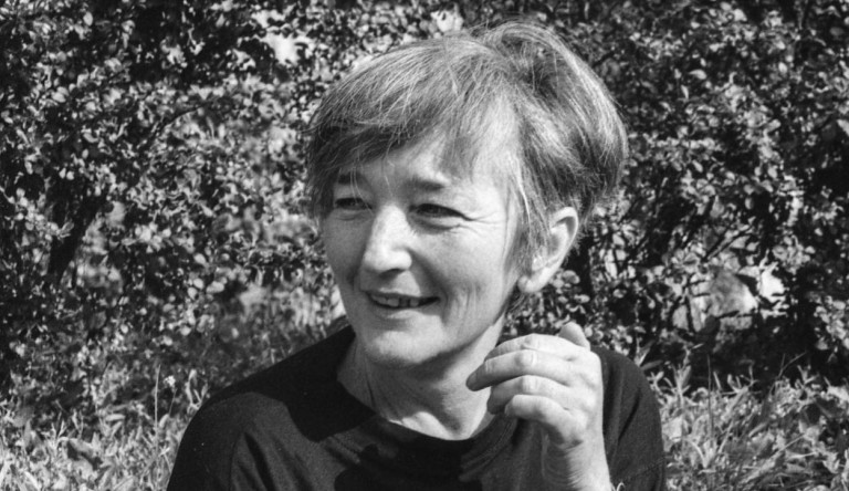 Solt Ottiliáról nem csinálhat emlékbélyeget Schmidt Mária, megtiltotta a lánya