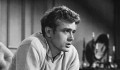 Miért irtózatosan nagy gáz James Dean filmes felélesztése?