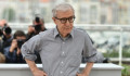 Woody Allen visszavonta az Amazonnal szemben benyújtott keresetét 
