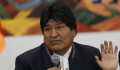 Megismétlik a választásokat Bolíviában
