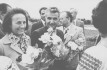 Jézust emlegette Ceausescu a temesvári vérengzés előtt