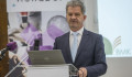 Titokzatos társbérlet: egy súlyos ügy, ami a polgármesterre és a Fideszre is árnyékot vet