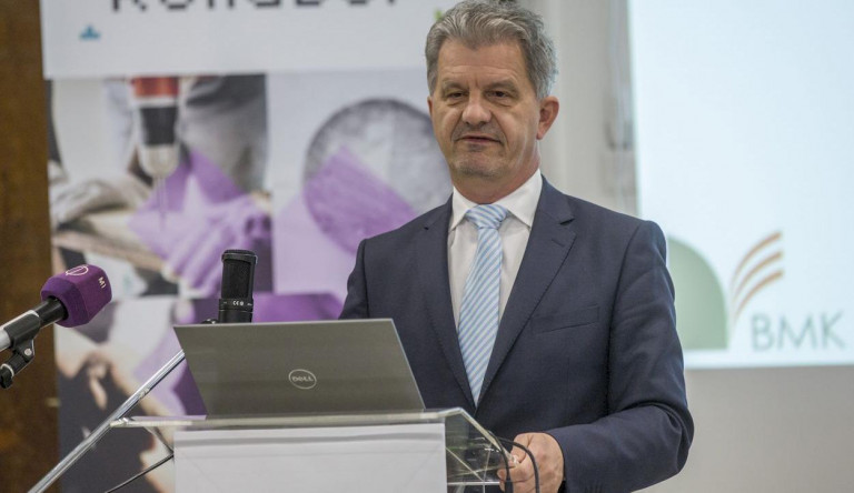 Titokzatos társbérlet: egy súlyos ügy, ami a polgármesterre és a Fideszre is árnyékot vet