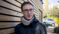 Stefano Bottoni: „Orbán radikálisabb, mint aminek mutatkozik”
