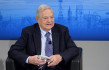 Soros György: 