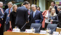 Ezermilliárdos játszma: agresszíven nyomul Orbán az uniós támogatásokért