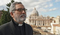 A pedofília miatt elítélt ausztrál bíboros után, egy spanyol jezsuita atya lesz a Vatikán gazdasági vezetője 
