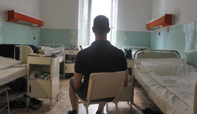 Visszavonták az egy hete elrendelt létszámstopot az egészségügyben