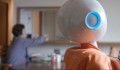 Szia, AI! –  Több szálon és kontinensen követjük a robot-ember románcot