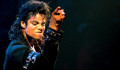 Újranyitnák Michael Jackson gyermekmolesztálási perét