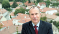 Pár óra alatt szembe fordult magával a fideszes polgármester az ingyenes közösségi közlekedés kérdésében
