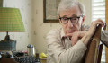 Magyarországon is bemutatják Woody Allen új filmjét