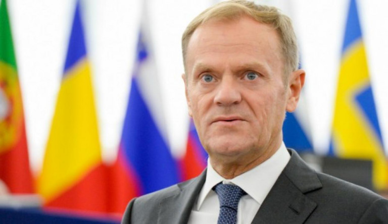 Megválasztották az Európai Néppárt új elnökségét