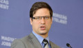 Álhíroldalakat jelentett fel Gulyás Gergely