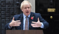 Boris Johnson mégsem indul újra a miniszterelnöki posztért