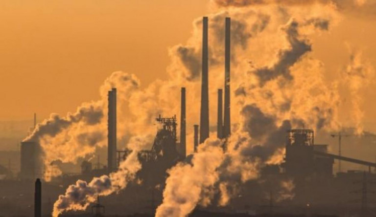 Mégis számít az emberek véleménye az új Nemzeti Tiszta Fejlődési Stratégia kapcsán