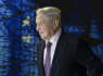 Soros György nem lobbizott Várhelyi ellen, a Magyar Nemzet tudósítása 