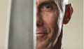 Elhunyt Gary Rhodes sztárséf