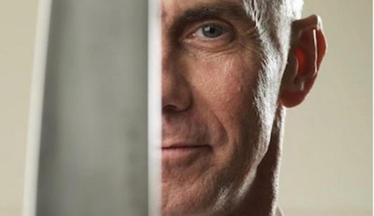 Elhunyt Gary Rhodes sztárséf