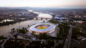 Orbán vs. Karácsony: ki mit tehet a nagy stadionjátszmában?