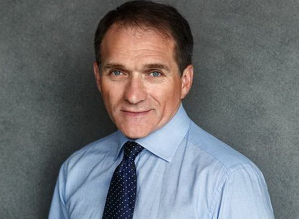 Dőlnek a csontvázak Ferencváros volt vezetésének szekrényéből