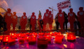 A nők elleni erőszakról indít konzultációt az Európai Biztottság