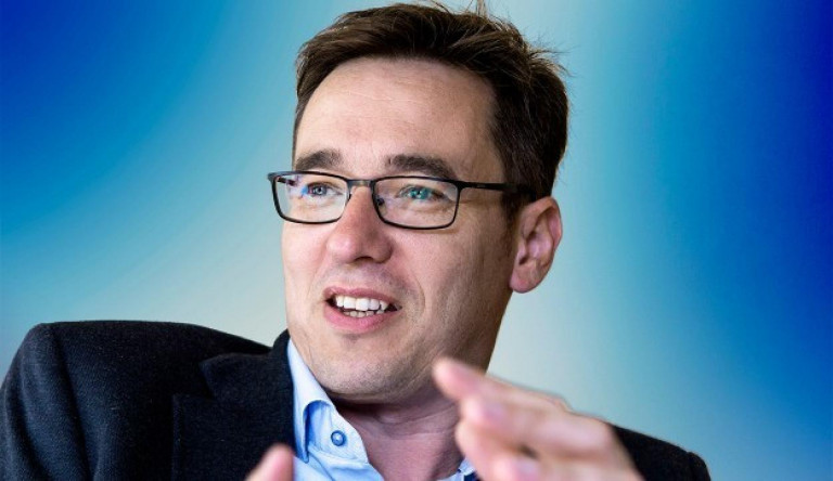 Karácsony visszaszólt Gulyásnak: Hagyjuk az olcsó hangulatkeltést, taktikázást