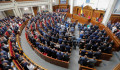 Rálőttek egy kijevi képviselőre, meghalt a három éves kisfia