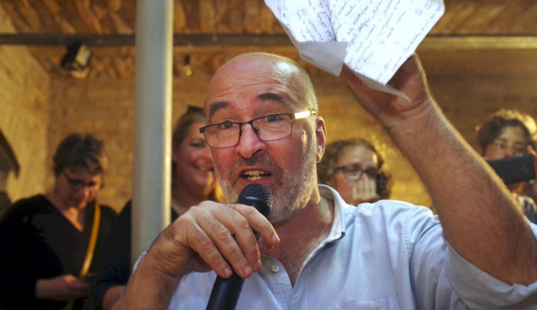 Pikóék kivizsgálnák, hogyan halmozhatott fel 10 millió forintnyi ki nem vett szabadságot a Sára Botond vezette önkormányzat
