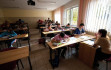PISA-teszt: a magyar oktatás továbbra is le van maradva