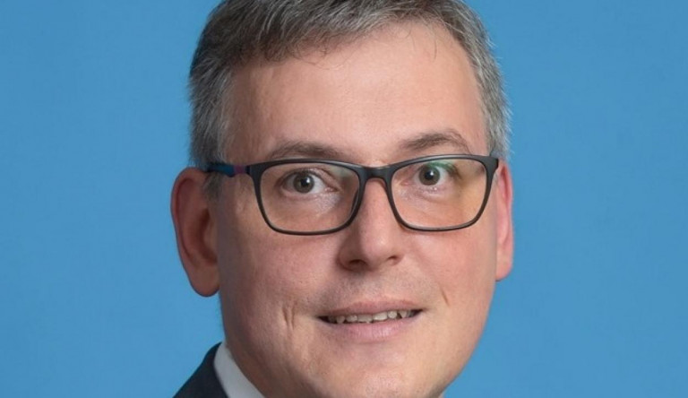 MSZP-s lehet a közös ellenzéki jelölt Győrben 
